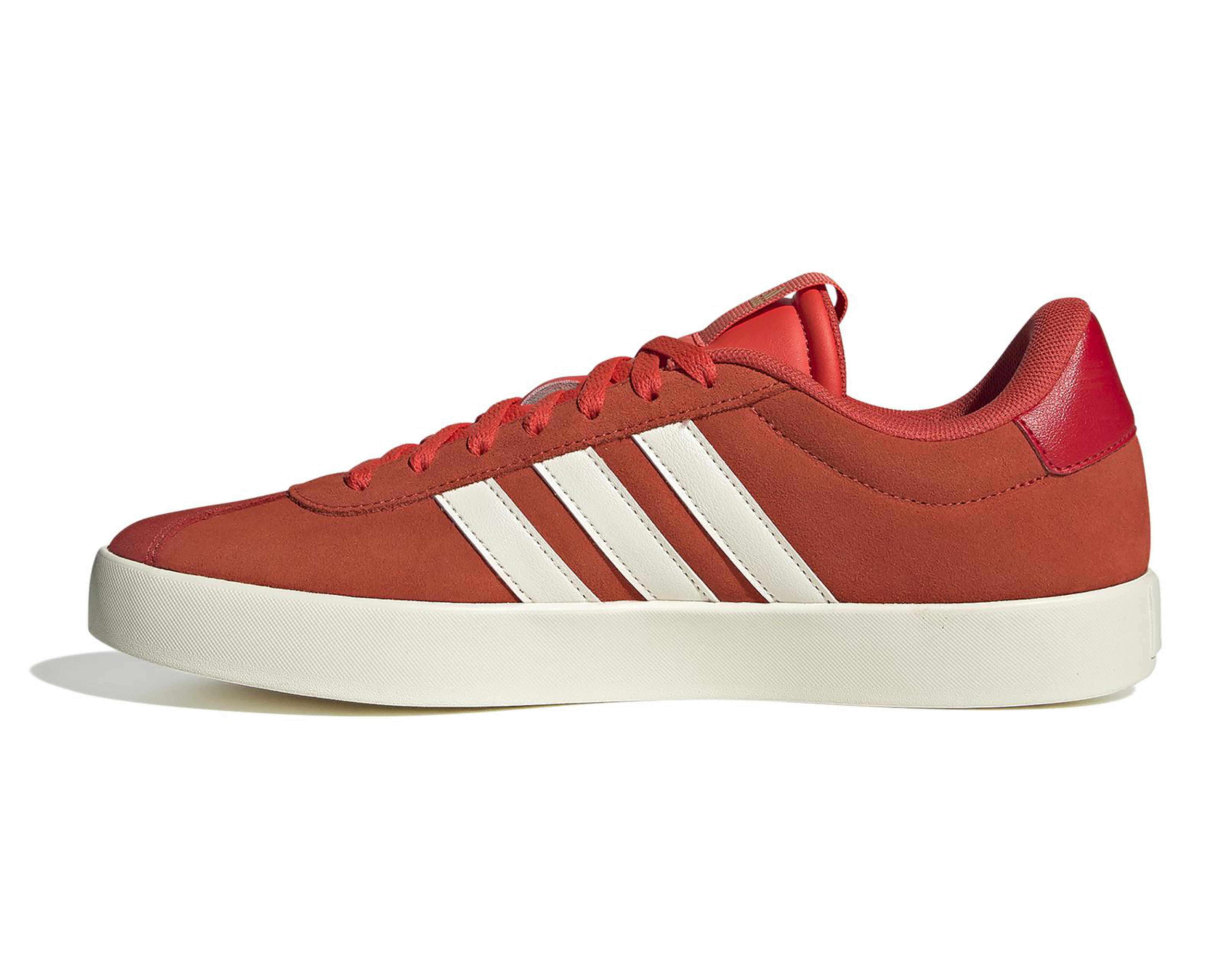 Foto 6 pulgar | Tenis Adidas VL Court 3.0 para Hombre