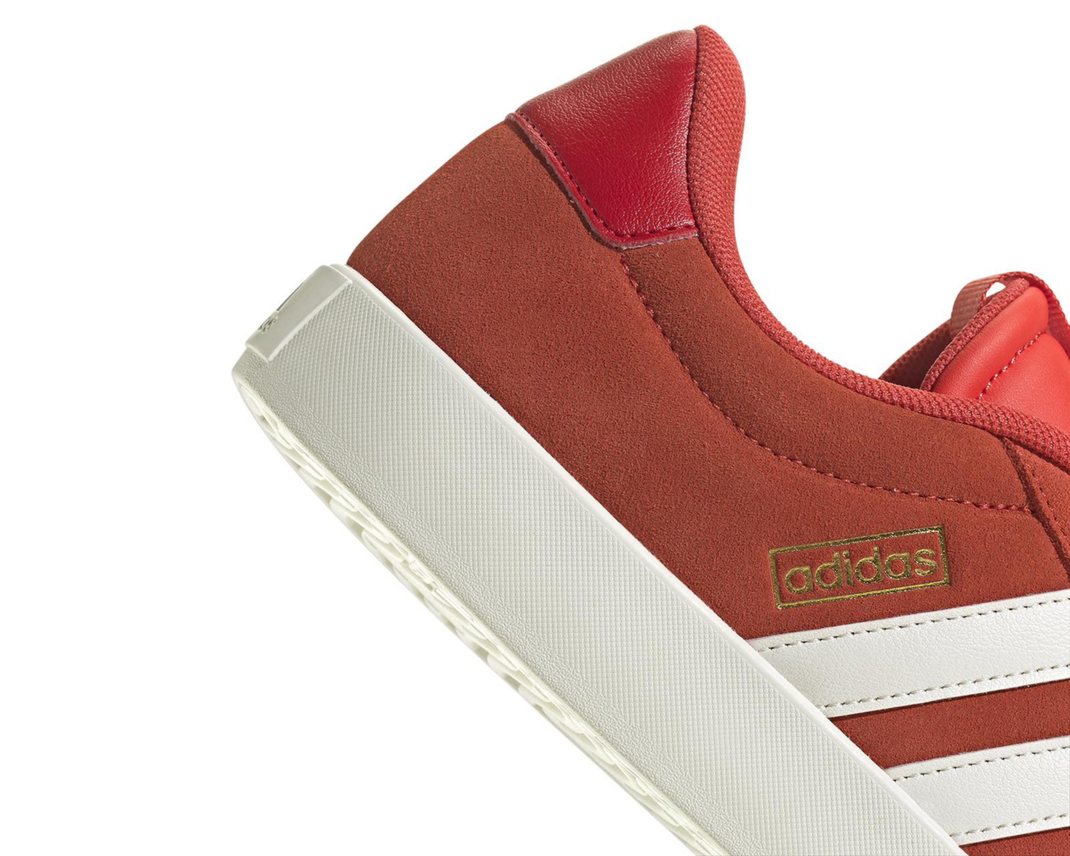 Foto 7 | Tenis Adidas VL Court 3.0 para Hombre