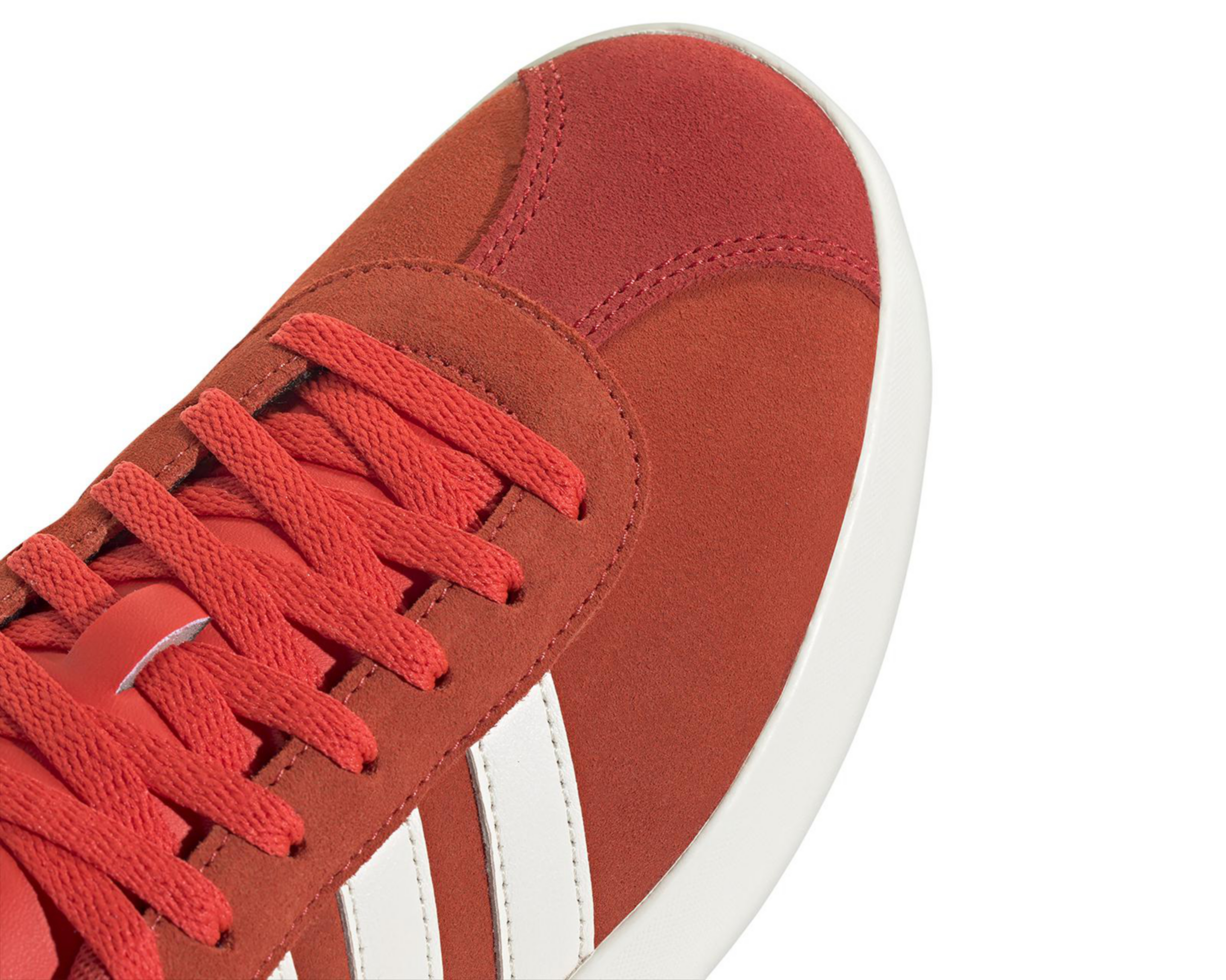 Foto 9 pulgar | Tenis Adidas VL Court 3.0 para Hombre