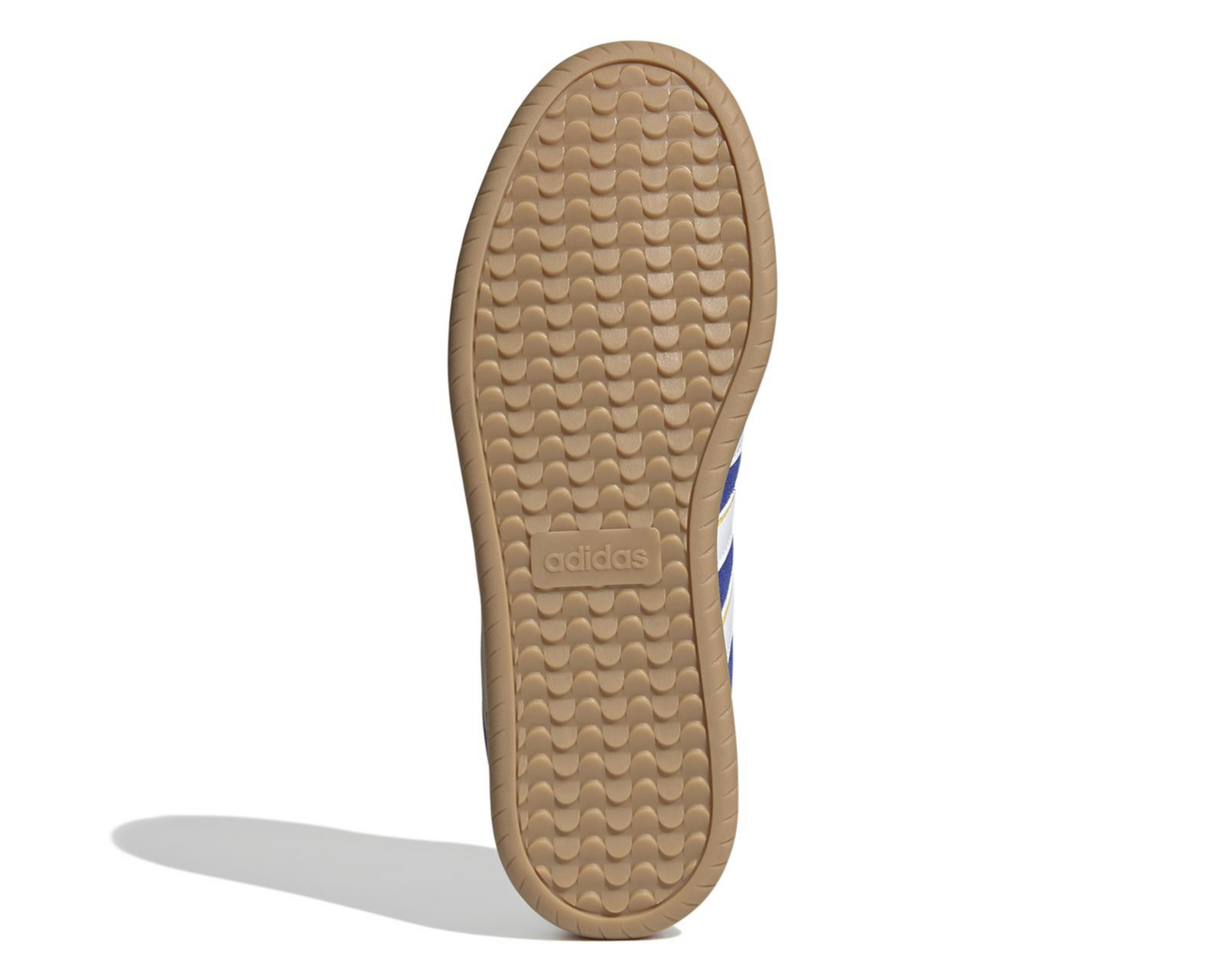 Foto 3 pulgar | Tenis Adidas Barreda para Hombre