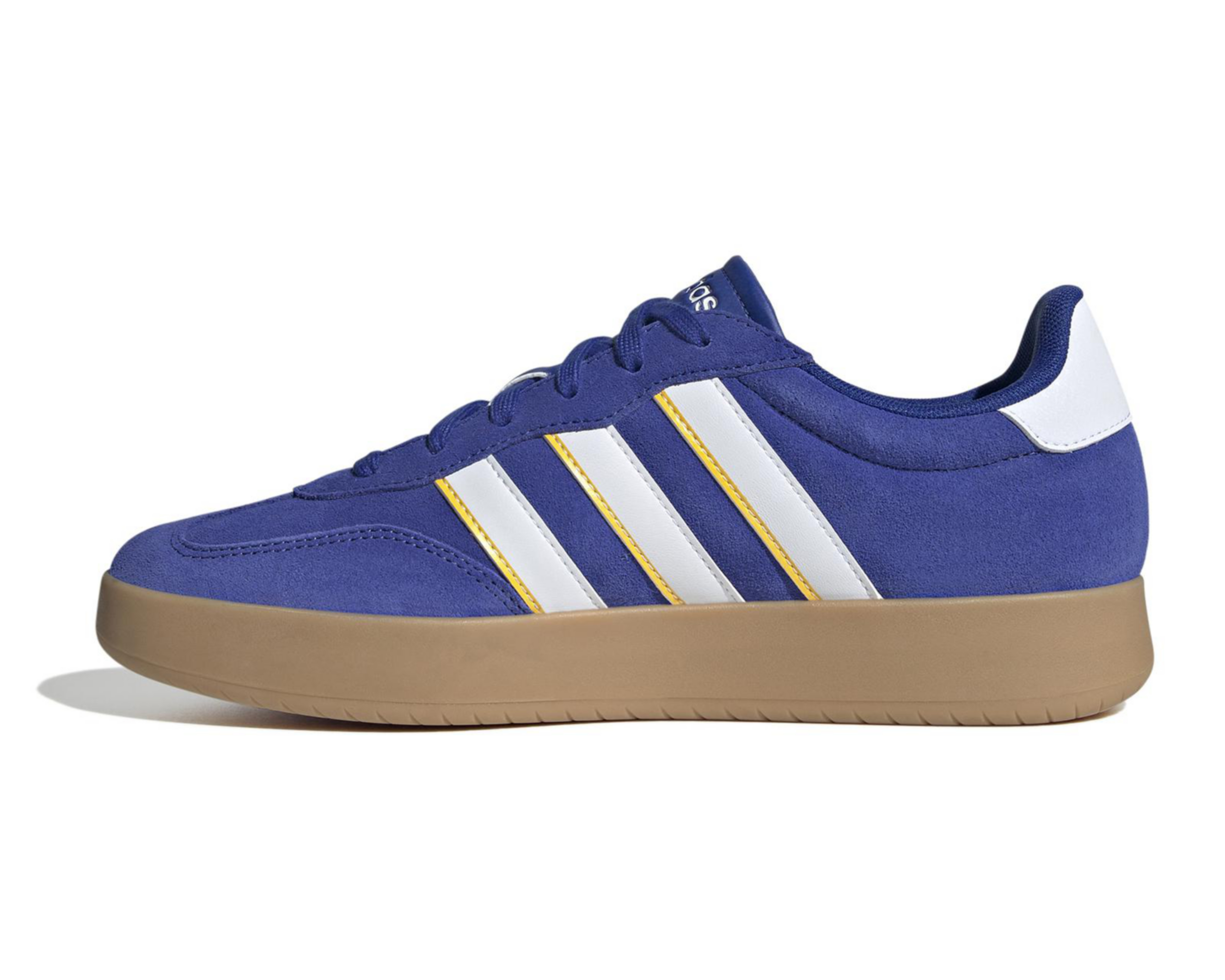 Foto 6 pulgar | Tenis Adidas Barreda para Hombre