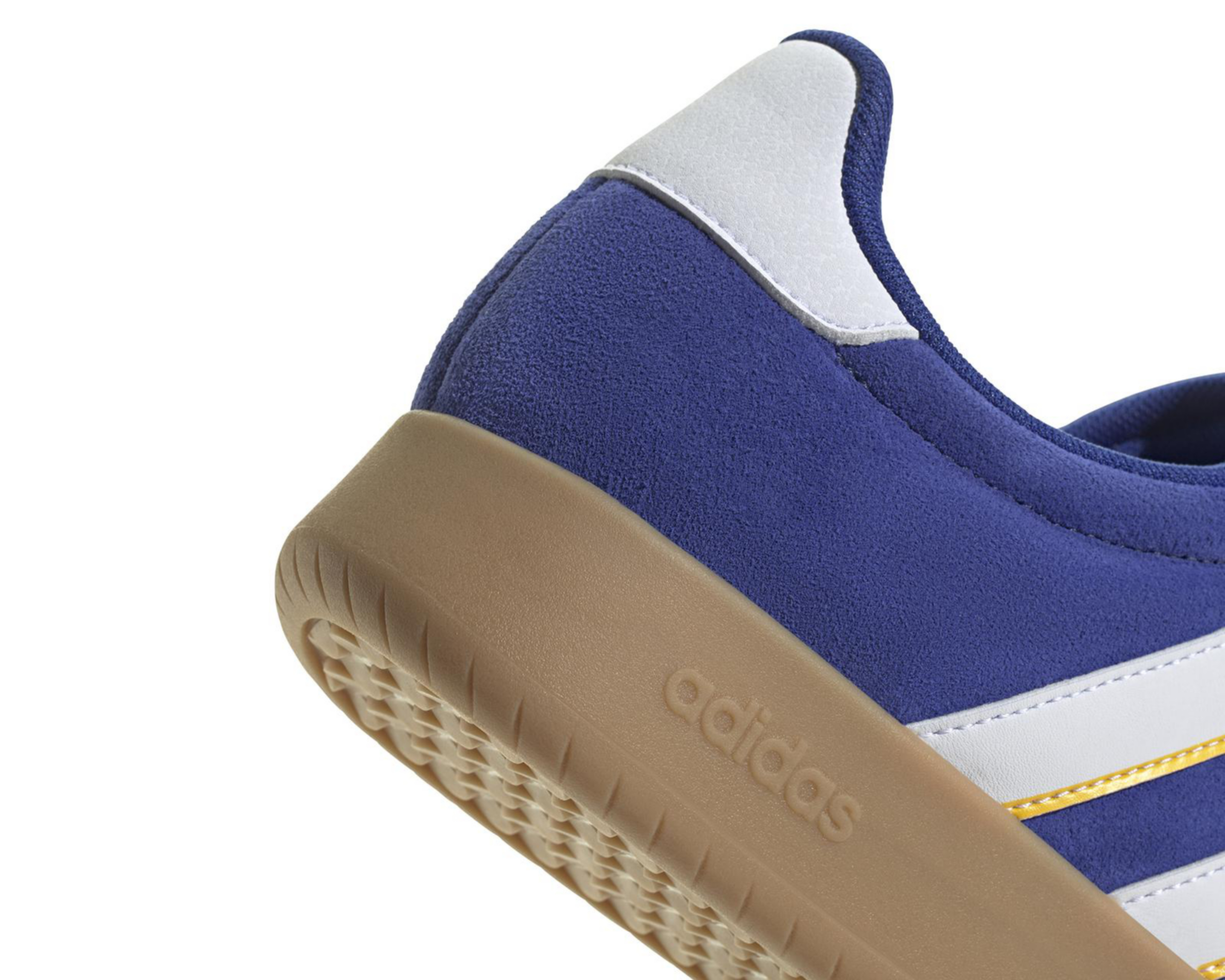 Foto 8 pulgar | Tenis Adidas Barreda para Hombre