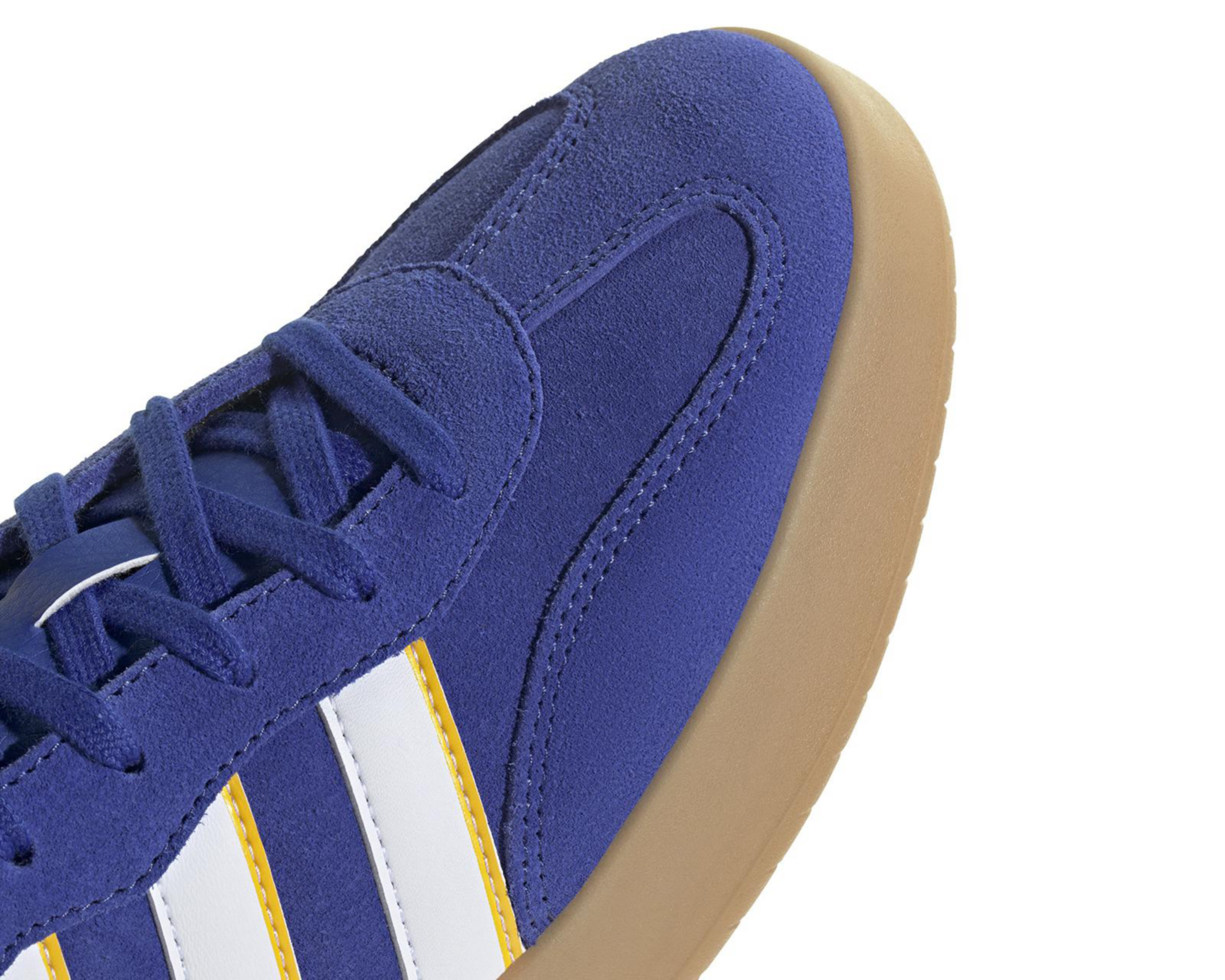 Foto 9 pulgar | Tenis Adidas Barreda para Hombre