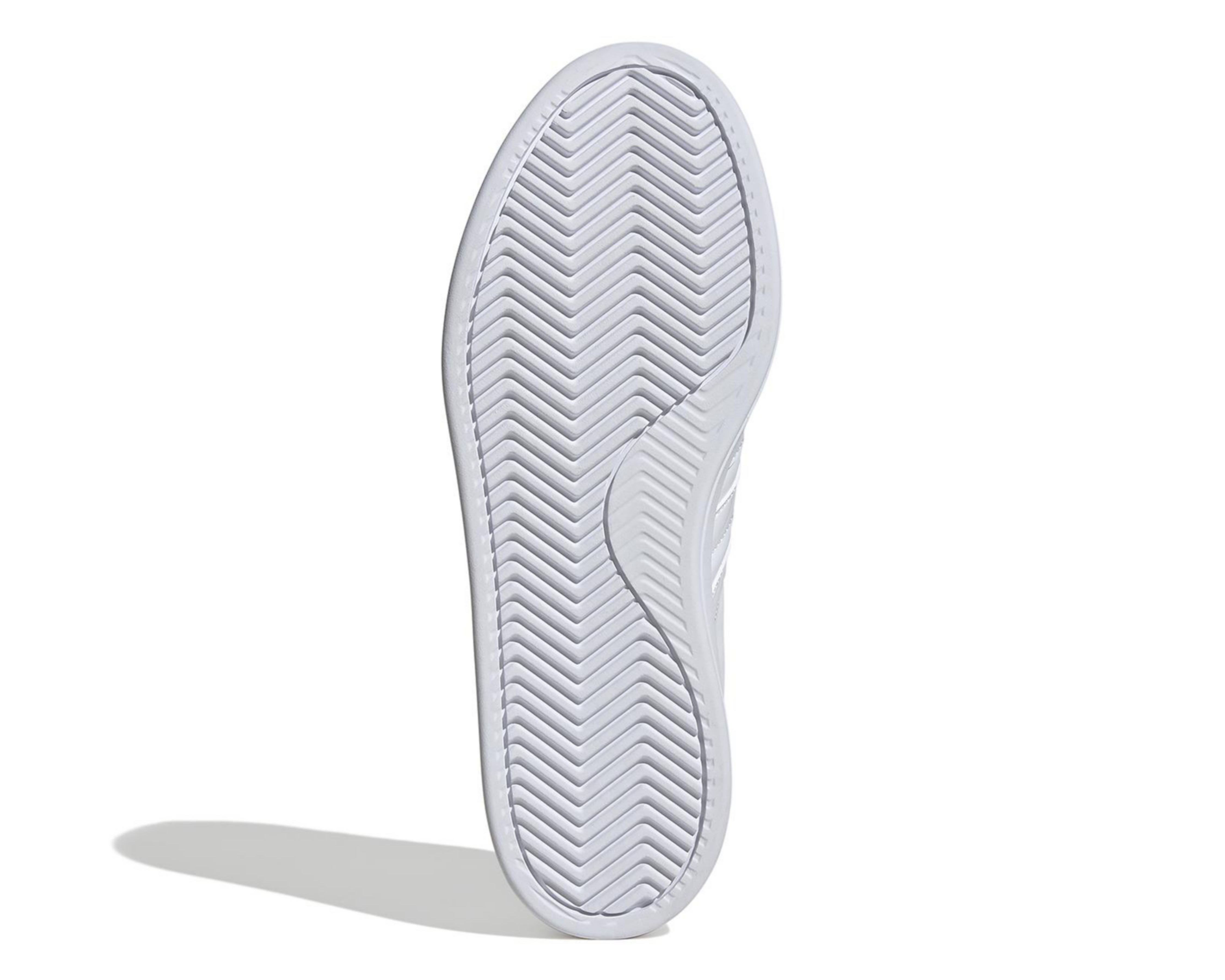Foto 3 pulgar | Tenis Casuales Adidas Star Wars Court para Hombre