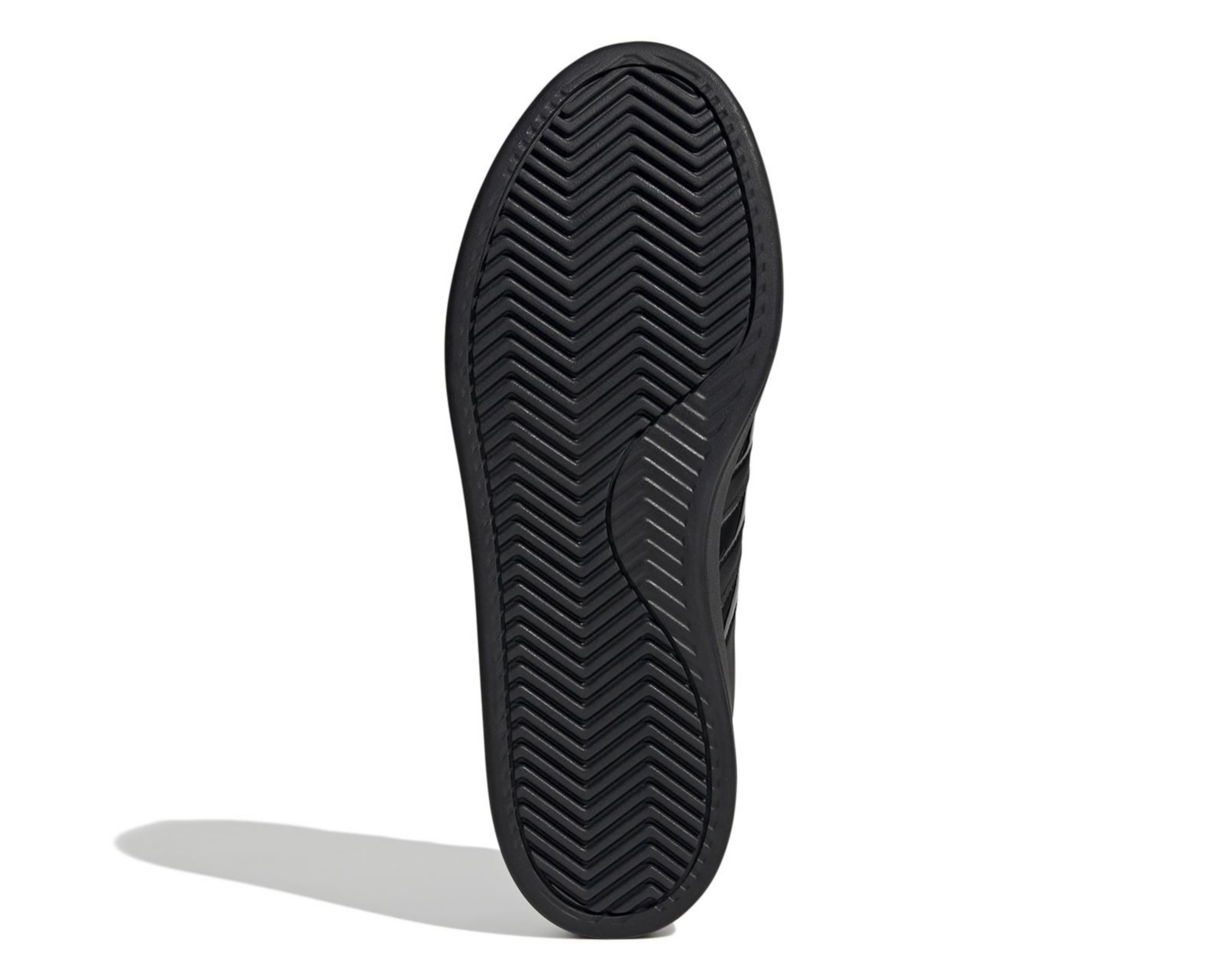 Foto 3 pulgar | Tenis Adidas Star Wars Grand Court para Hombre