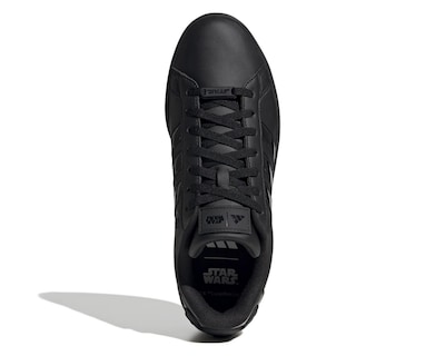 Foto 3 | Tenis Adidas Star Wars Grand Court para Hombre