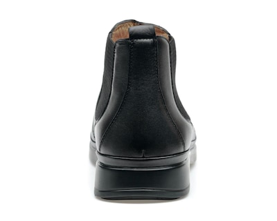 Foto 6 | Botas Confort Sensipie de Piel para Hombre