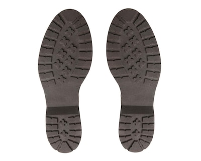 Foto 2 | Botas Urbanas Refill para Mujer