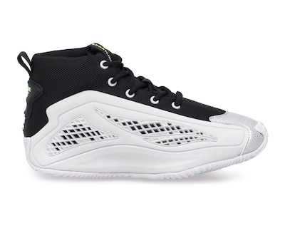 Foto 2 | Tenis para Basquetbol Sportline para Hombre