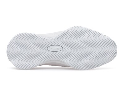 Foto 4 | Tenis para Basquetbol Sportline para Hombre