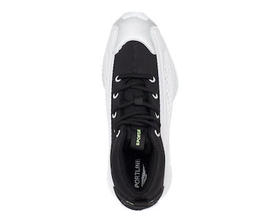 Foto 5 | Tenis para Basquetbol Sportline para Hombre
