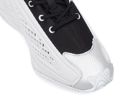 Foto 6 | Tenis para Basquetbol Sportline para Hombre