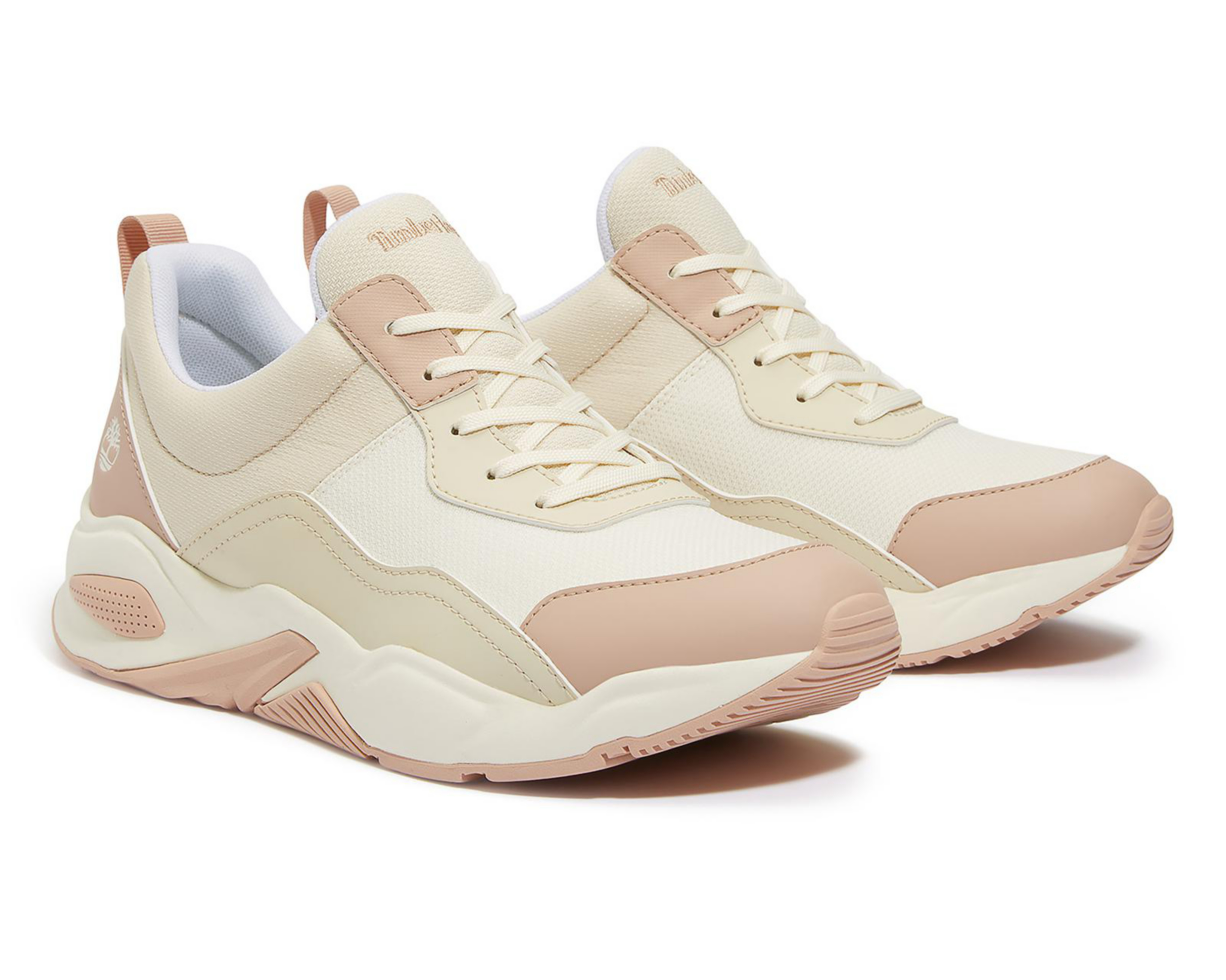 Tenis Casuales Timberland para Mujer