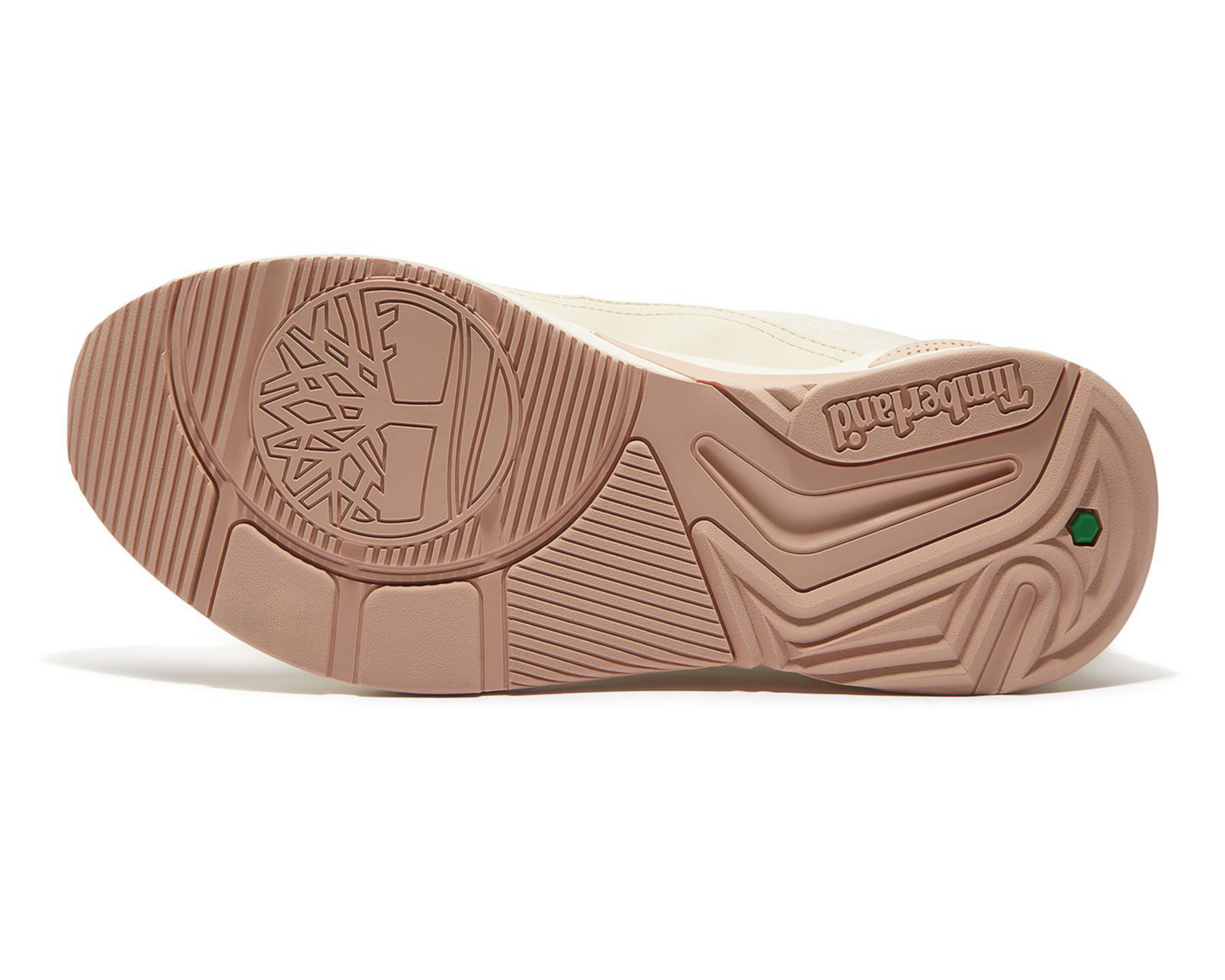 Foto 3 pulgar | Tenis Casuales Timberland para Mujer
