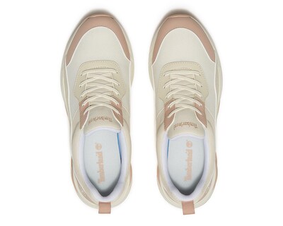 Foto 3 | Tenis Casuales Timberland para Mujer
