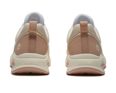 Foto 6 | Tenis Casuales Timberland para Mujer