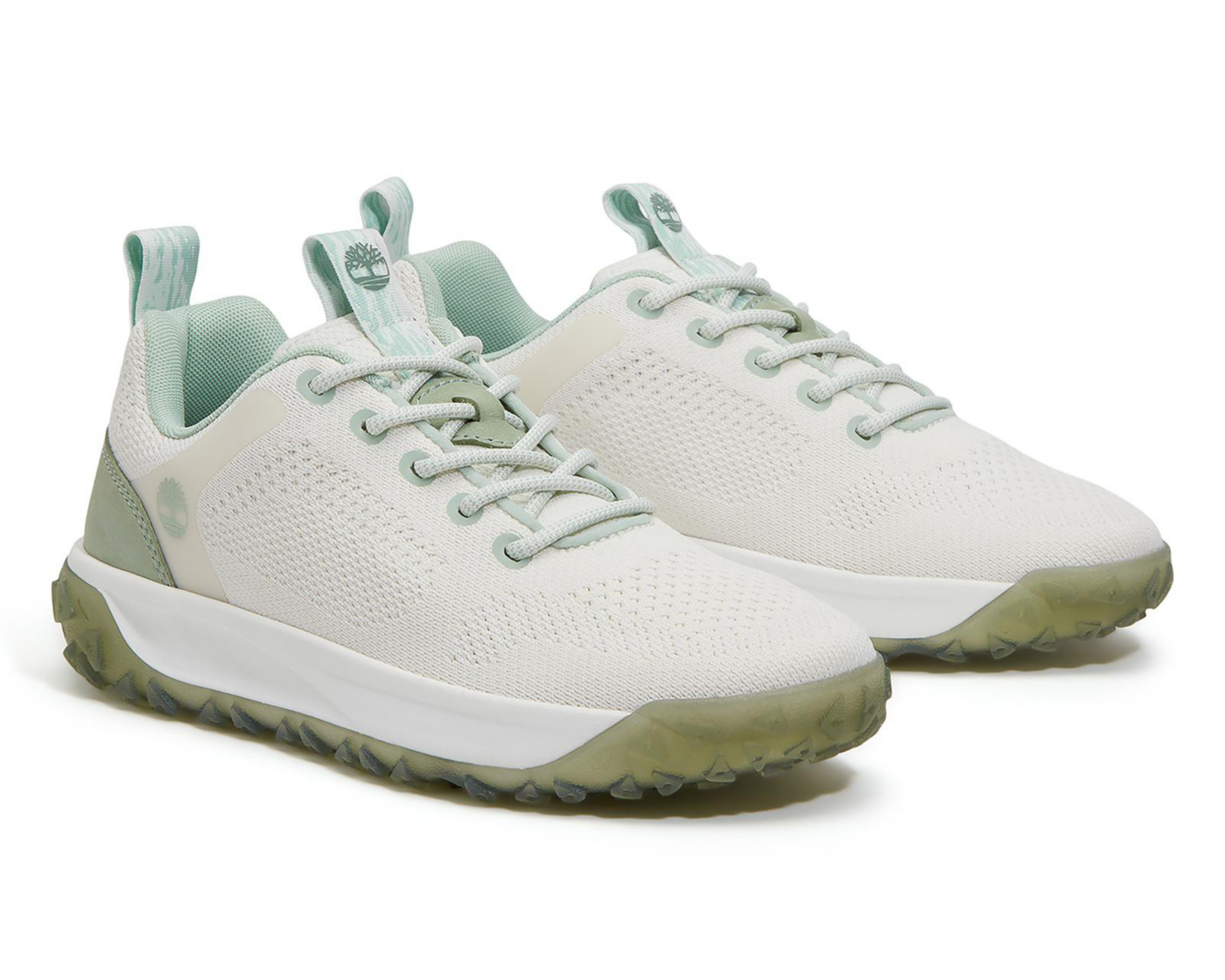 Tenis Timberland para Mujer