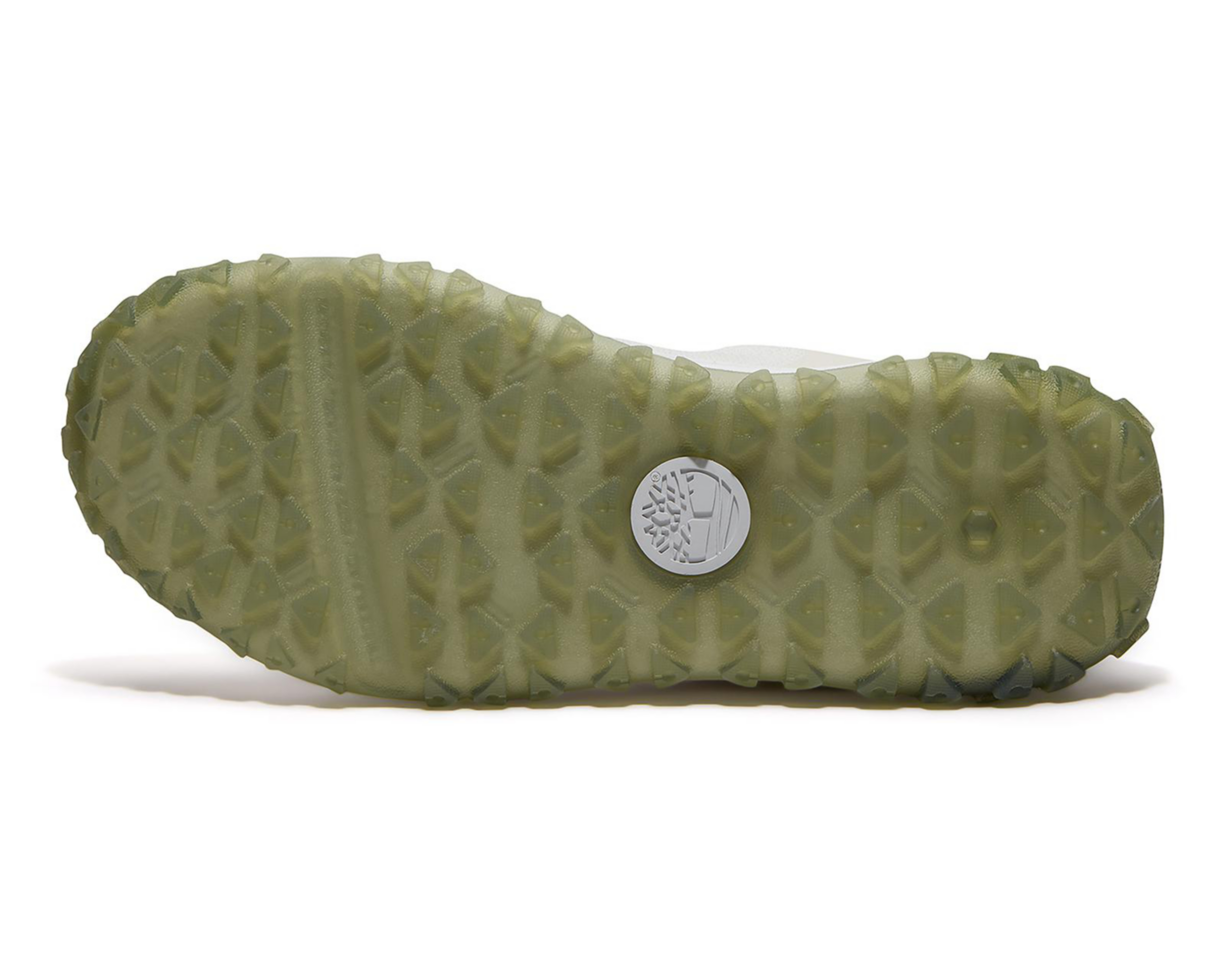 Foto 3 pulgar | Tenis Timberland para Mujer