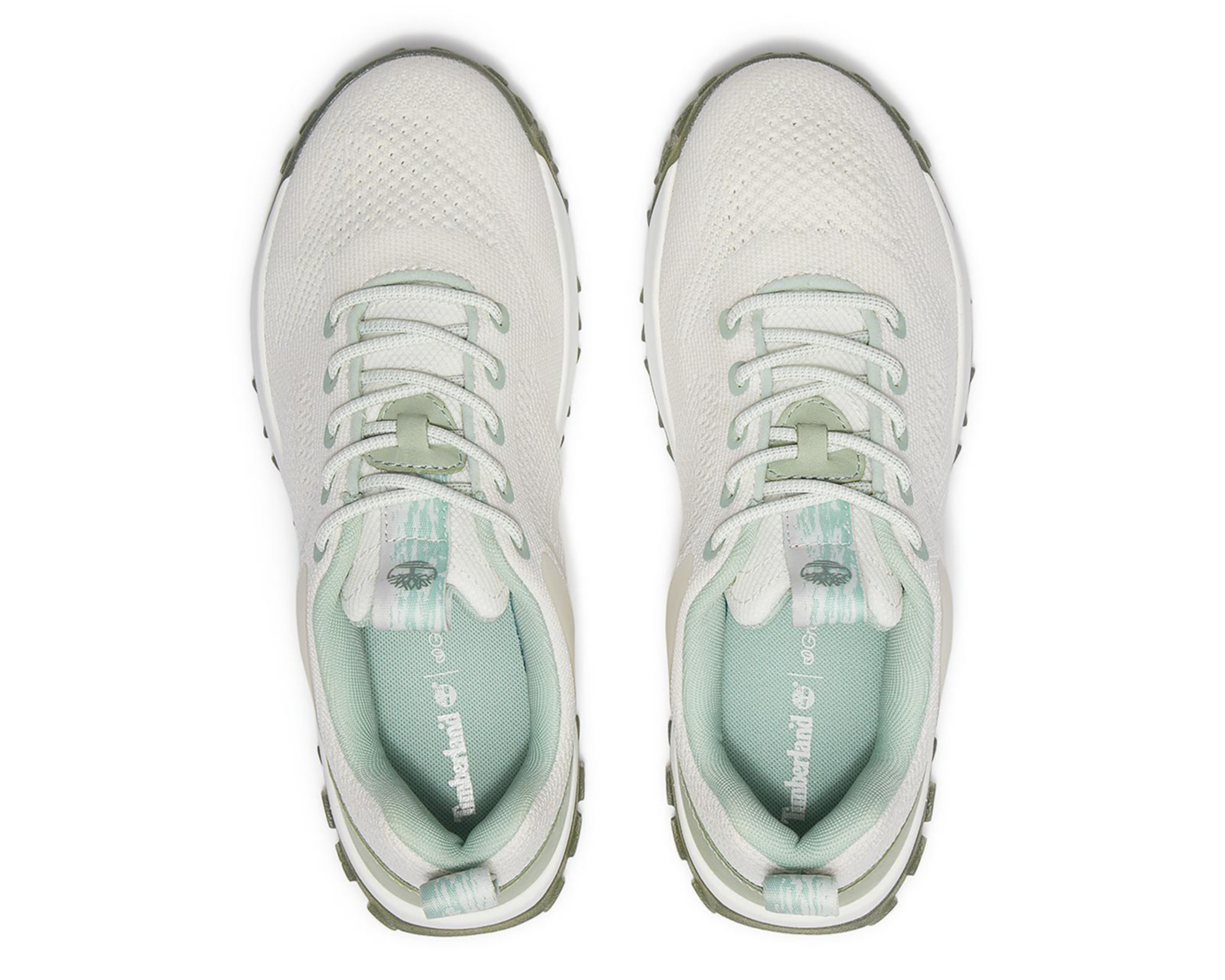 Foto 4 pulgar | Tenis Timberland para Mujer