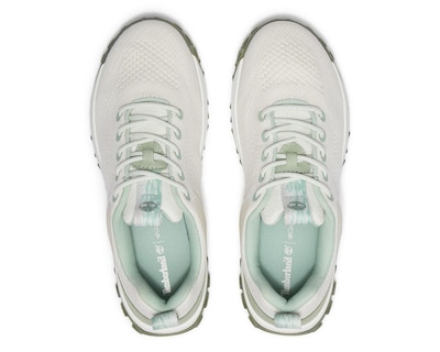 Foto 3 | Tenis Timberland para Mujer