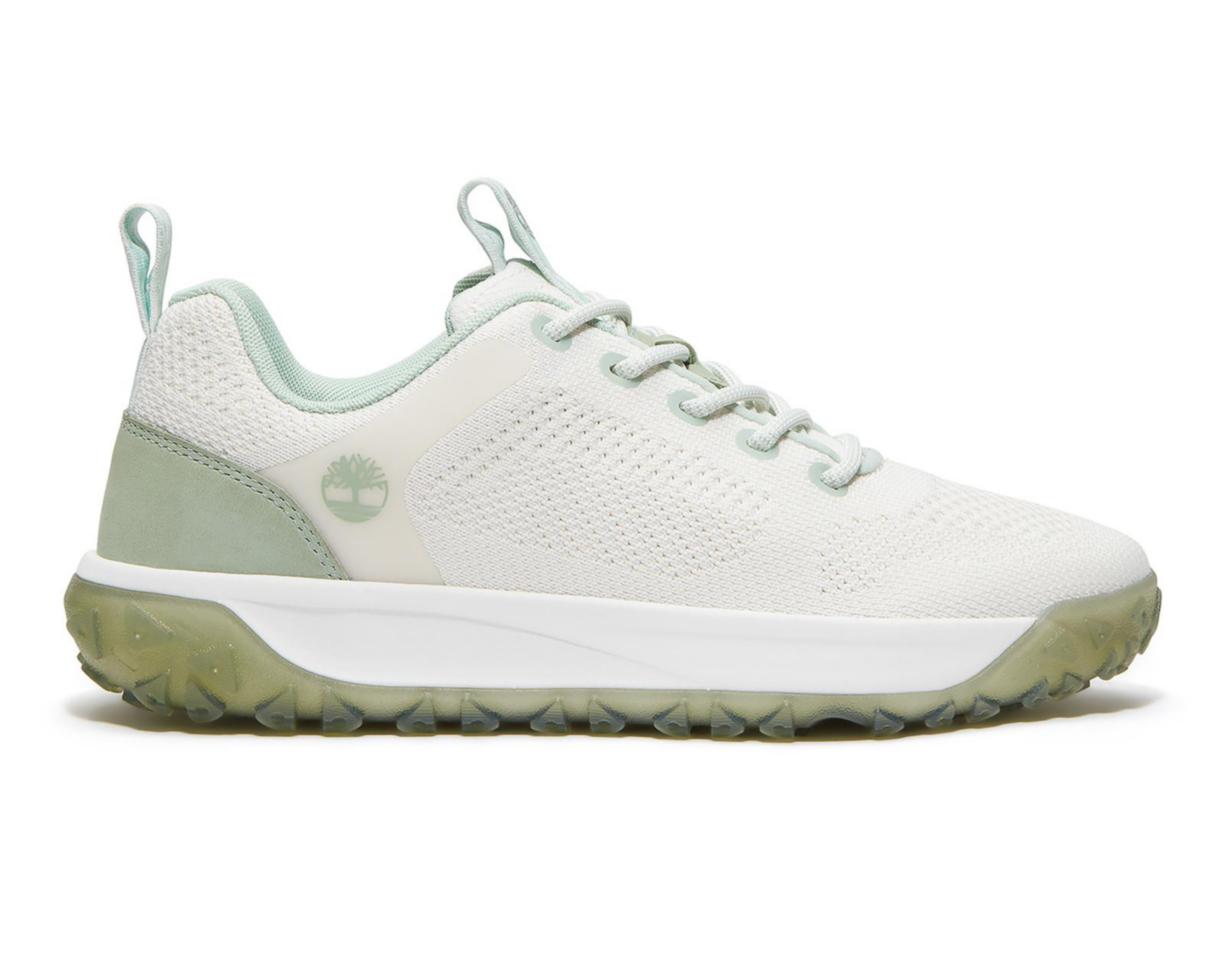 Foto 5 pulgar | Tenis Timberland para Mujer