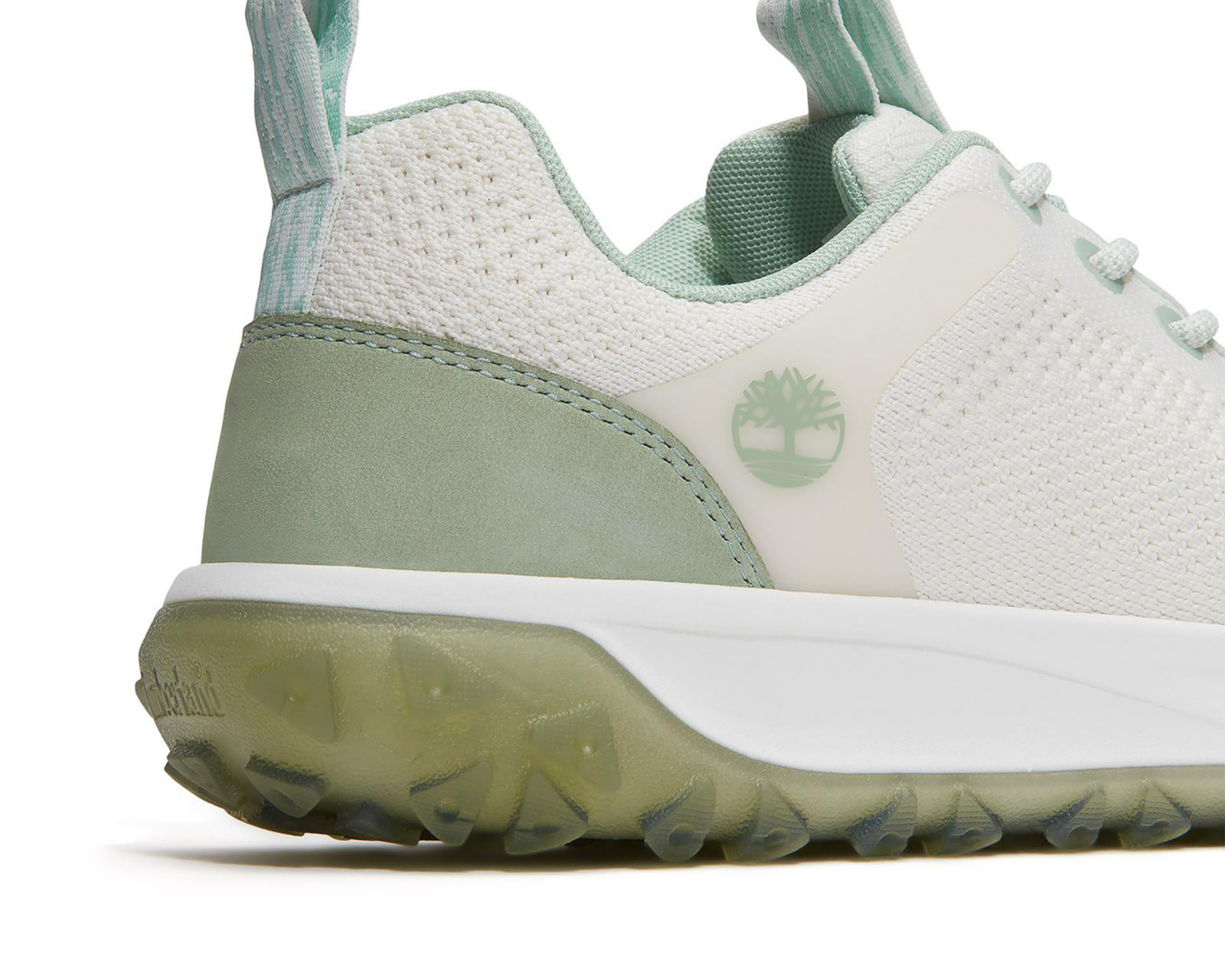 Foto 6 pulgar | Tenis Timberland para Mujer