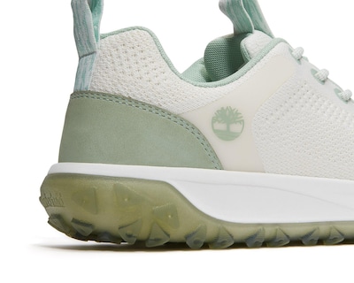 Foto 5 | Tenis Timberland para Mujer