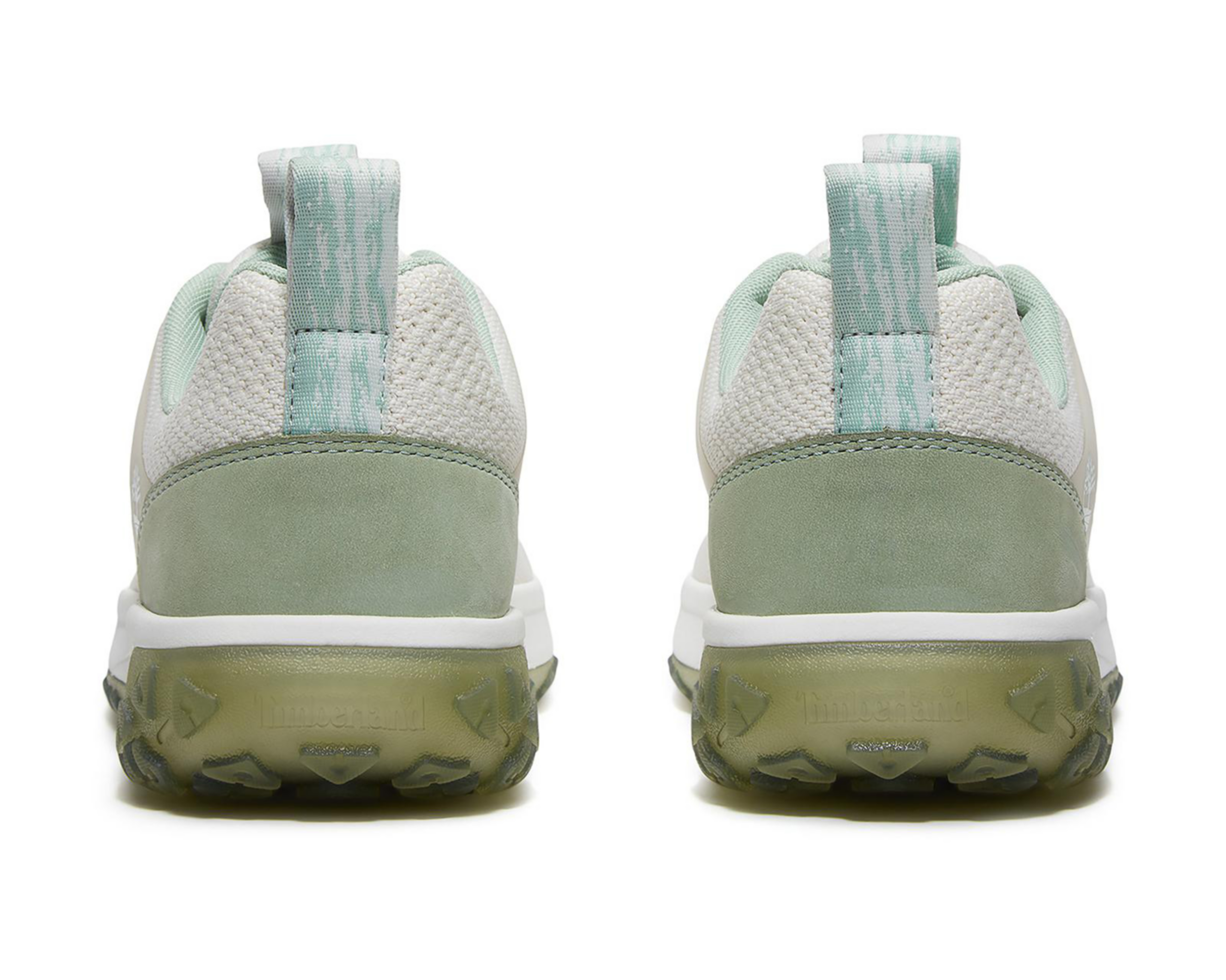 Foto 6 | Tenis Timberland para Mujer