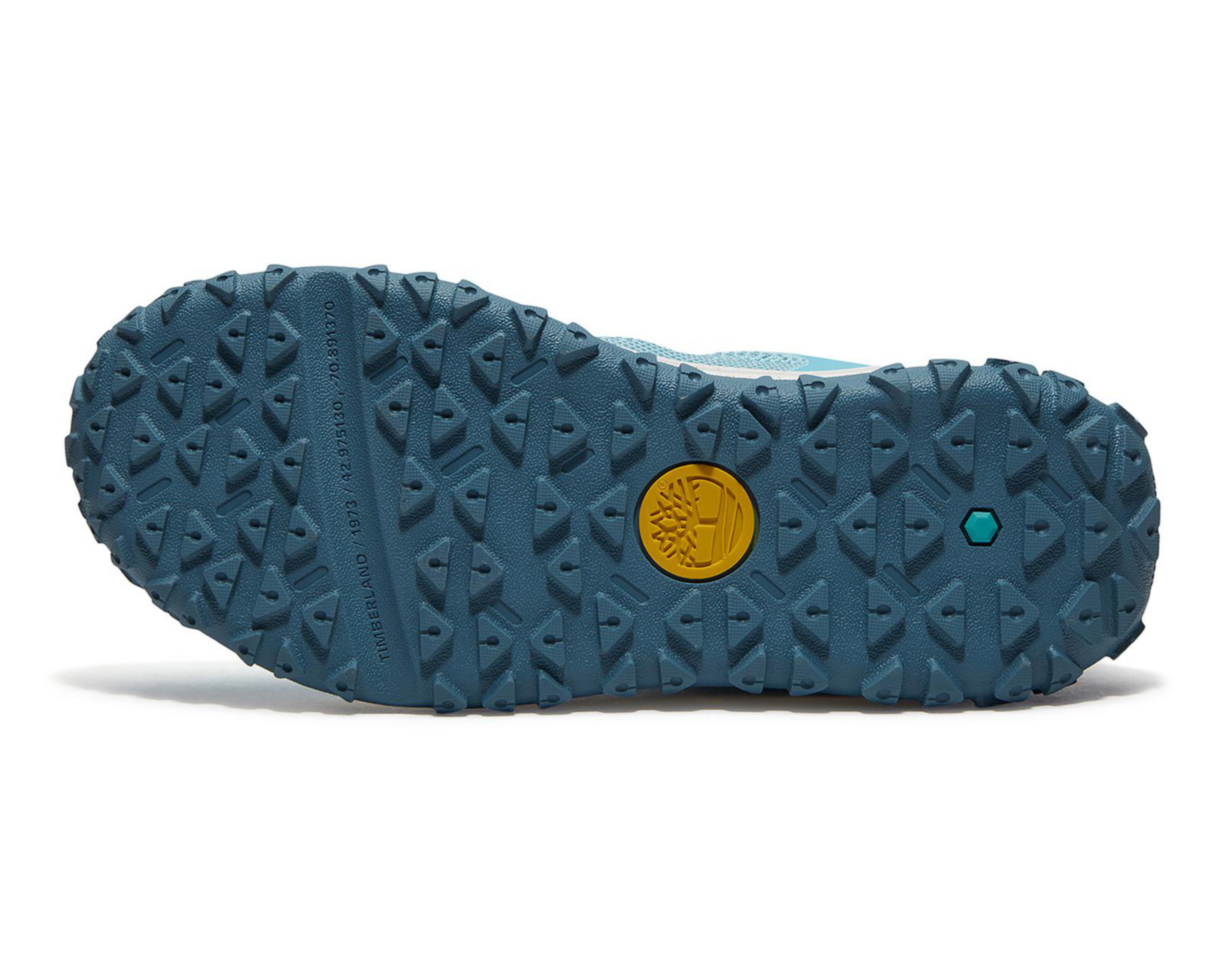 Foto 3 pulgar | Tenis Timberland para Mujer