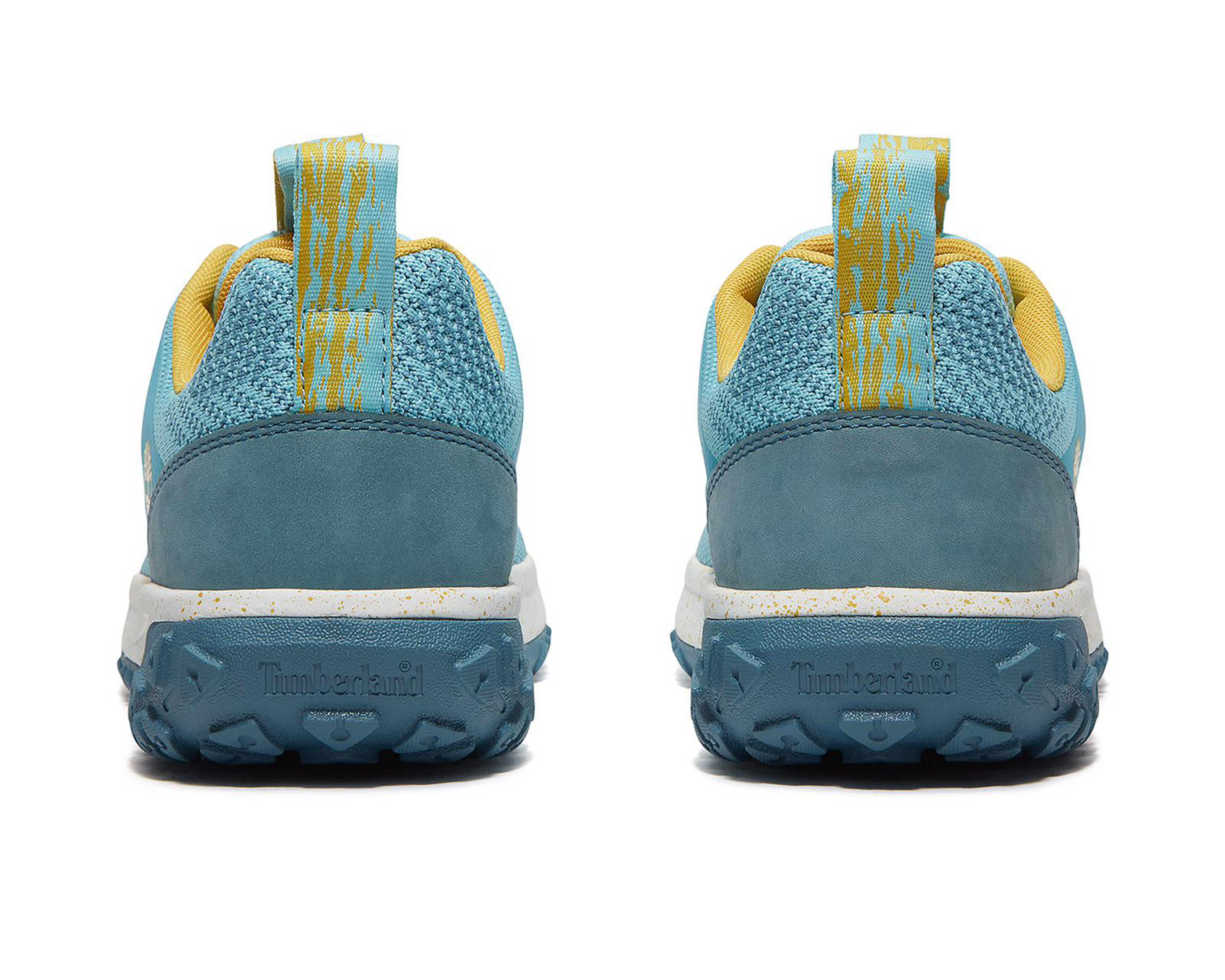 Foto 7 pulgar | Tenis Timberland para Mujer