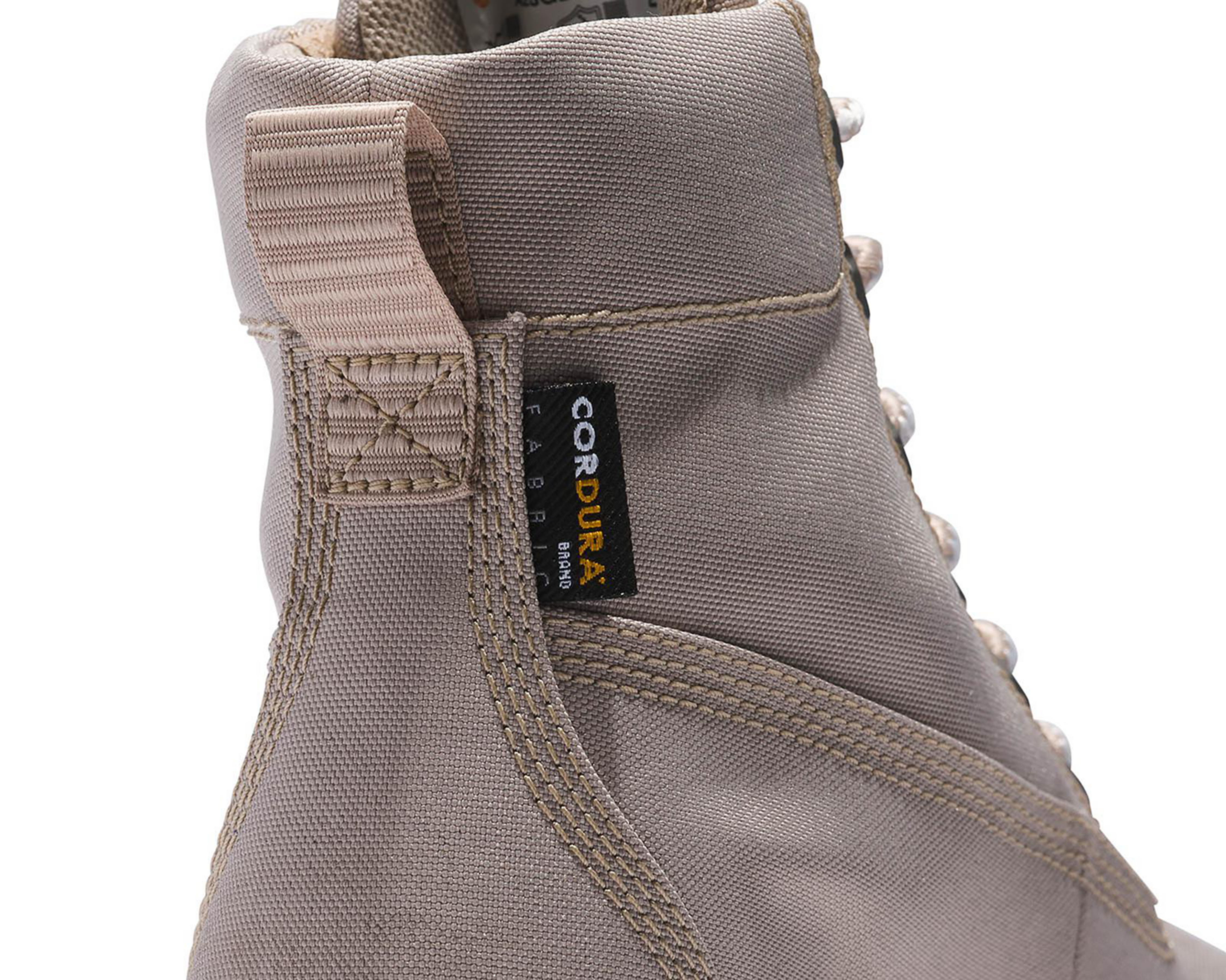 Foto 6 pulgar | Botas Casuales Timberland para Mujer