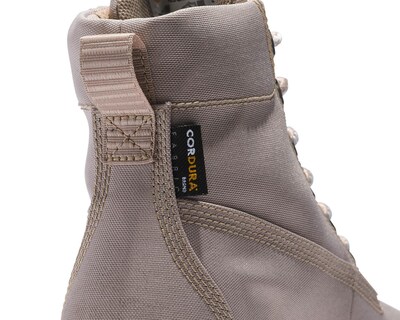 Foto 5 | Botas Casuales Timberland para Mujer