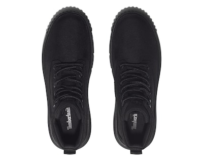 Foto 3 | Botas Casuales Timberland para Mujer