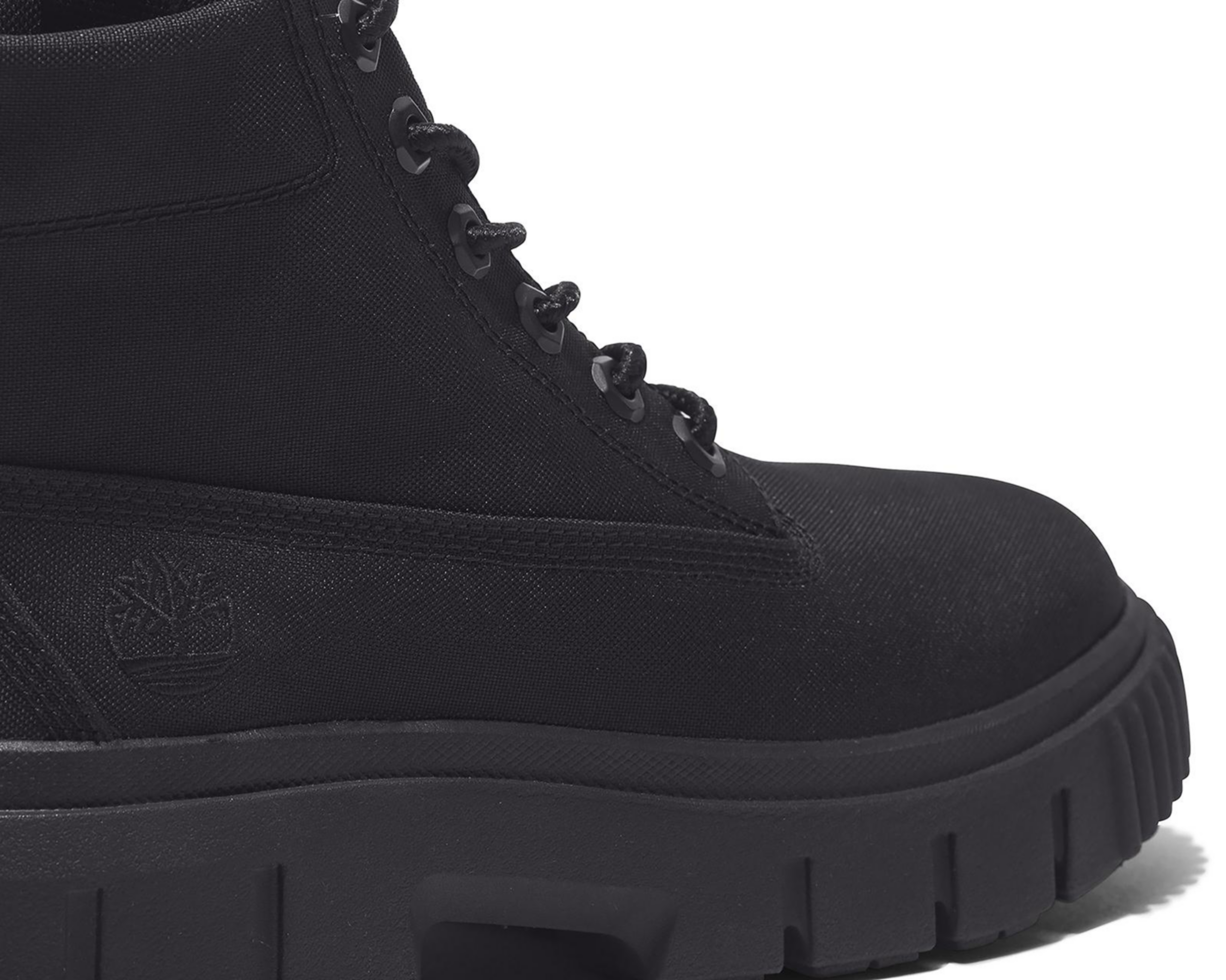 Foto 5 | Botas Casuales Timberland para Mujer