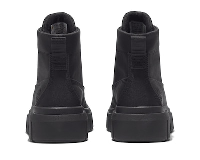 Foto 6 | Botas Casuales Timberland para Mujer