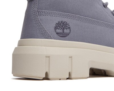 Foto 5 | Botas Casuales Timberland para Mujer