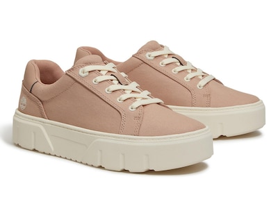 Foto 1 | Tenis Casuales Timberland para Mujer