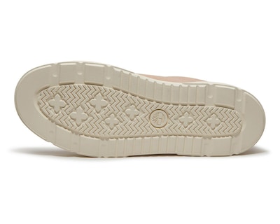 Foto 2 | Tenis Casuales Timberland para Mujer