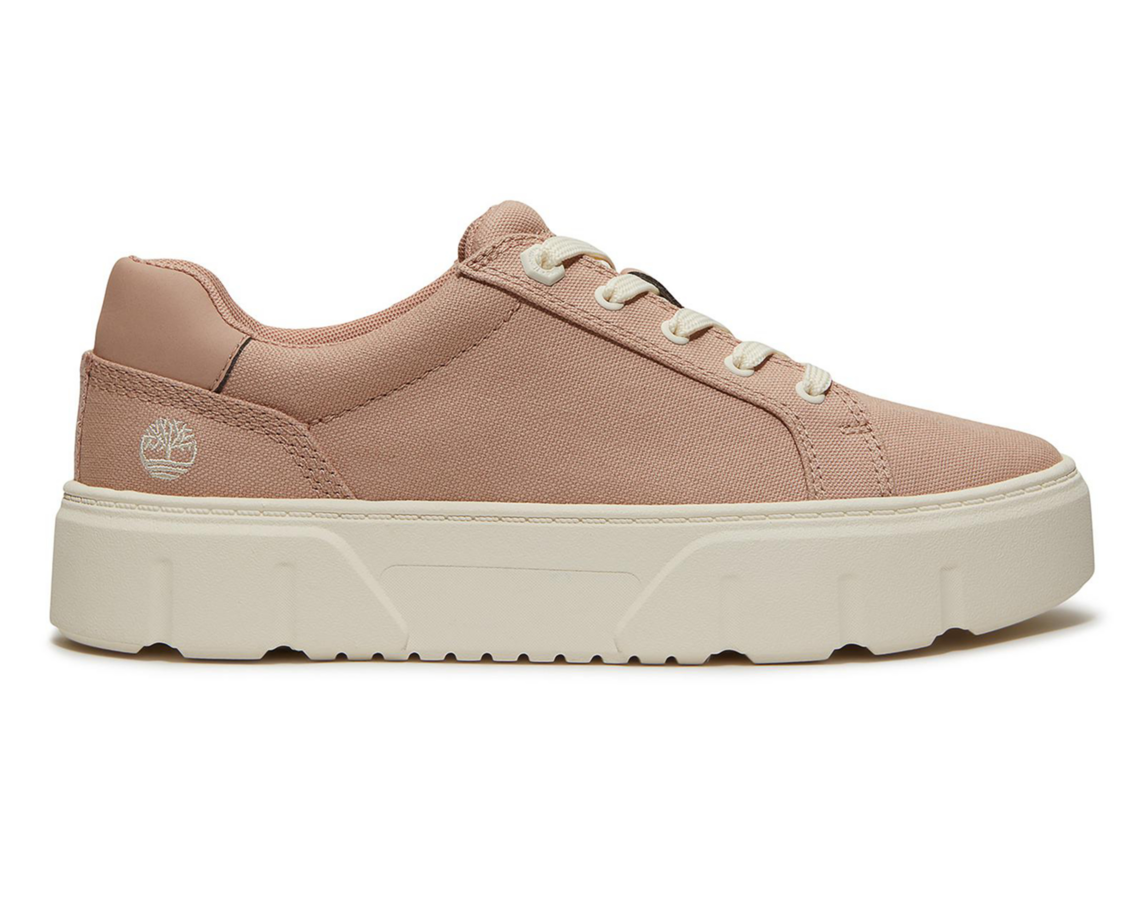 Foto 5 pulgar | Tenis Casuales Timberland para Mujer