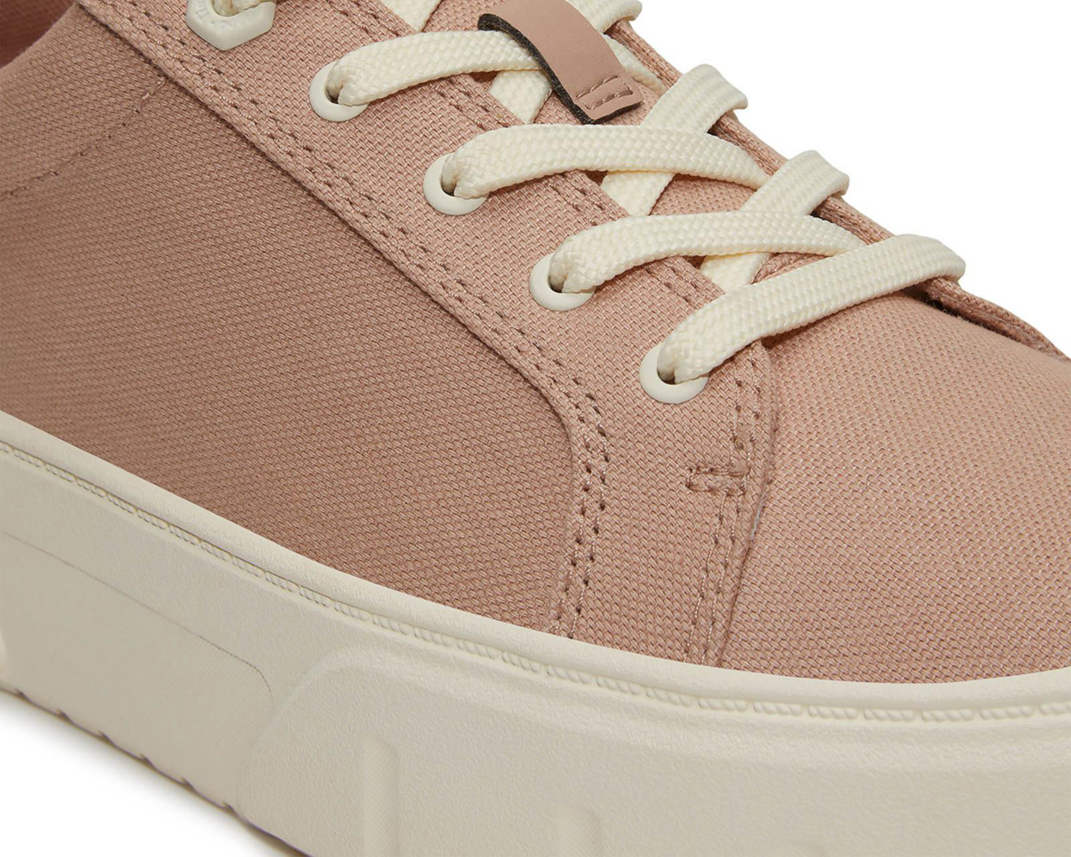 Foto 6 pulgar | Tenis Casuales Timberland para Mujer