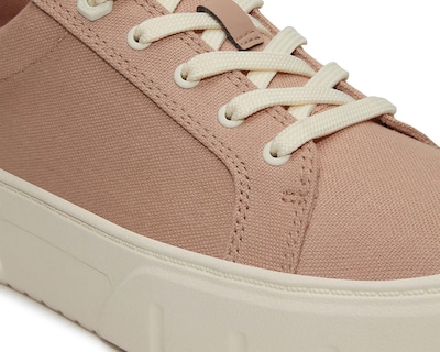 Foto 5 | Tenis Casuales Timberland para Mujer
