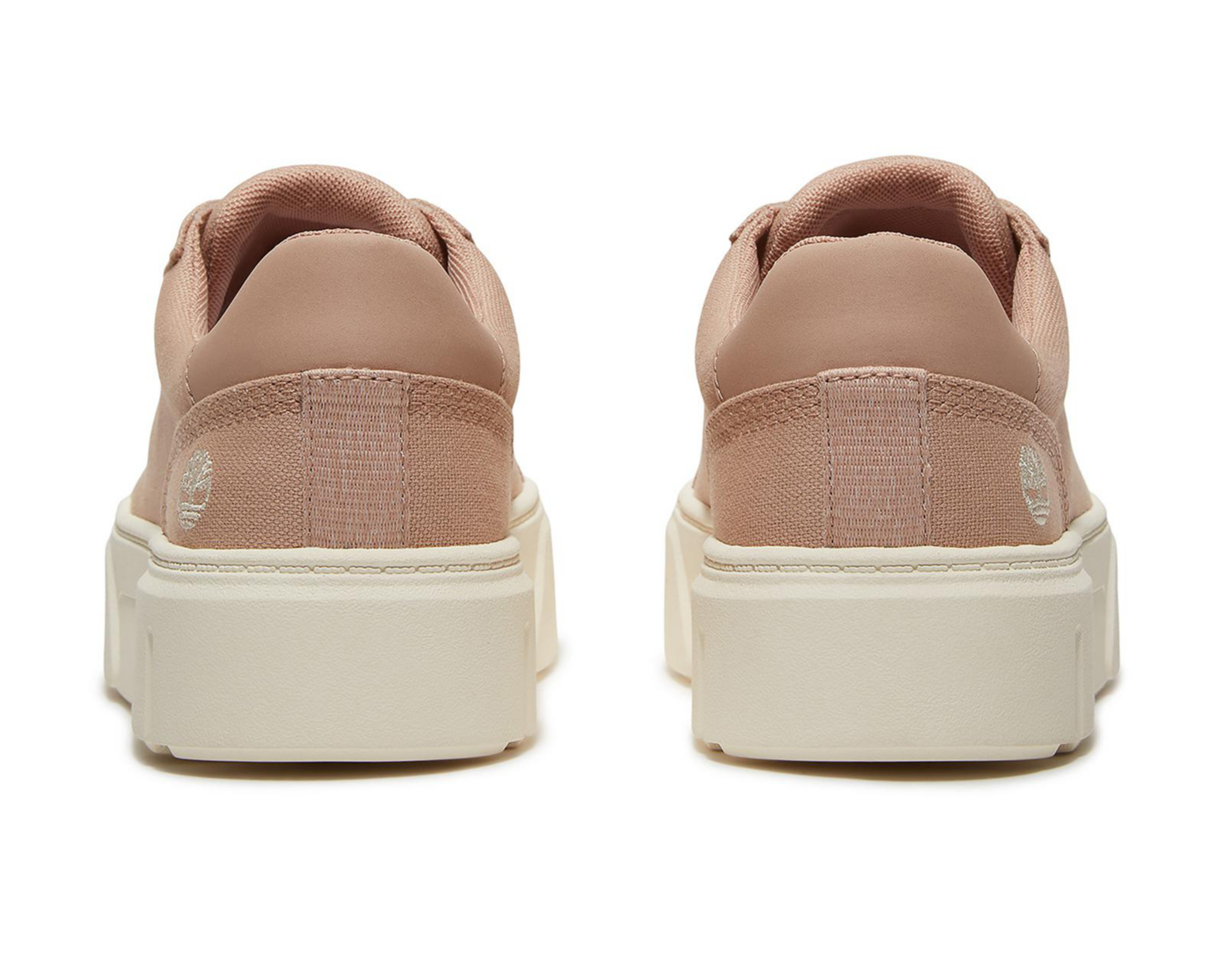 Foto 7 pulgar | Tenis Casuales Timberland para Mujer