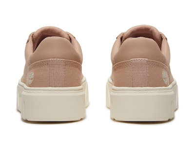 Foto 6 | Tenis Casuales Timberland para Mujer