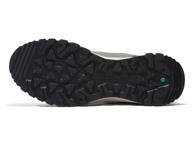 Foto 2 | Tenis para Senderismo Timberland para Mujer