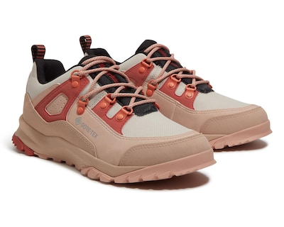 Foto 1 | Tenis para Senderismo Timberland GoreTex para Mujer