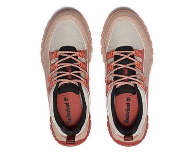 Foto 3 | Tenis para Senderismo Timberland GoreTex para Mujer