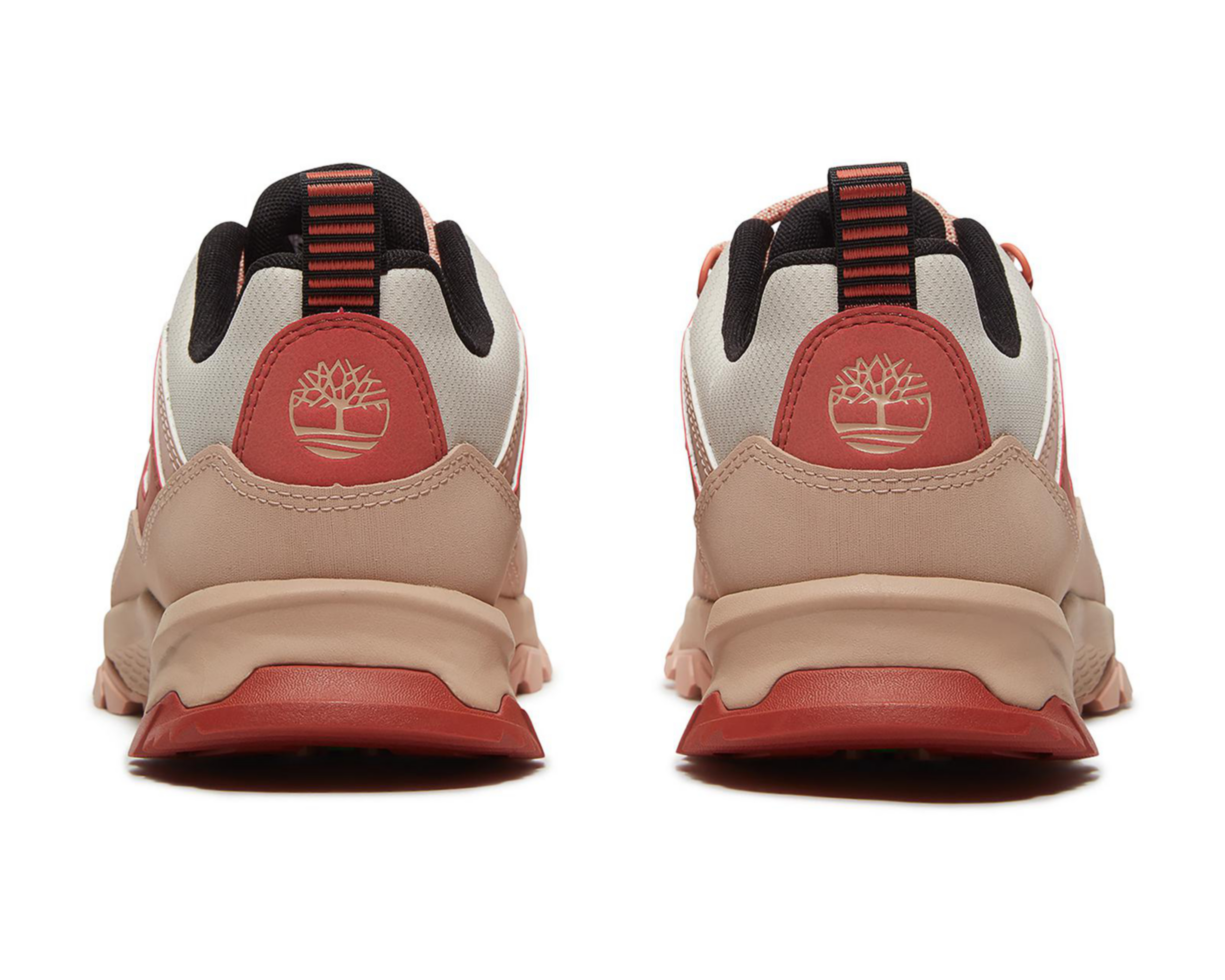 Foto 6 | Tenis para Senderismo Timberland GoreTex para Mujer