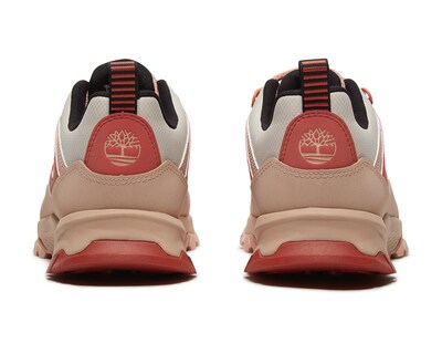Foto 6 | Tenis para Senderismo Timberland GoreTex para Mujer
