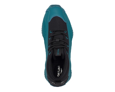 Foto 5 | Tenis para Basquetbol Sportline para Hombre