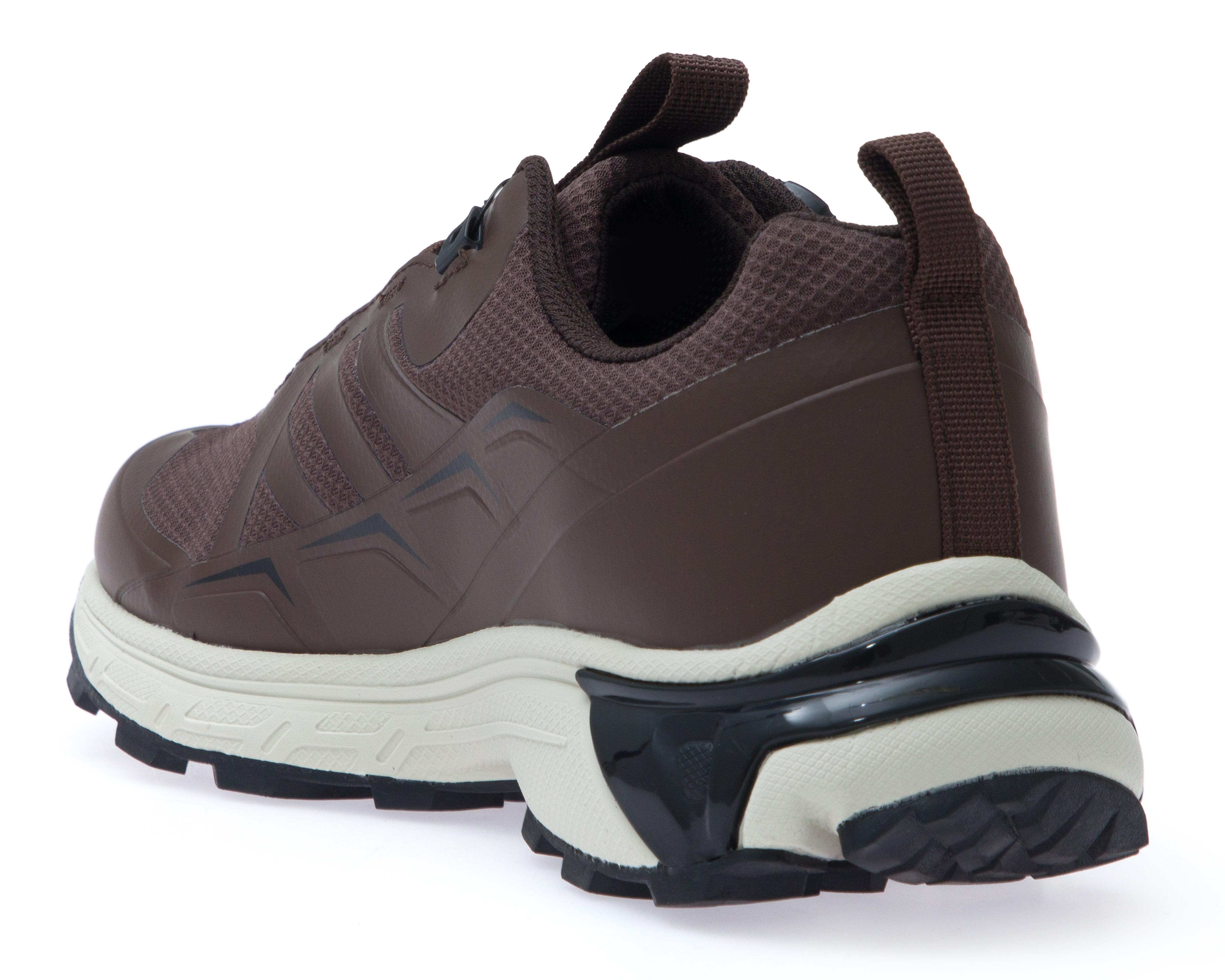 Foto 4 pulgar | Tenis para Correr Sportline para Hombre